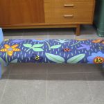 623 8319 Barnpall
